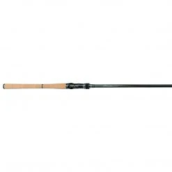 Megabass Orochi XX F8-710XX AKLYS Casting Rods