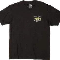 Salty Crew Bigmouth Premium Tee
