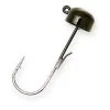 Z Man Freshwater Z-Man Finesse Shroomz