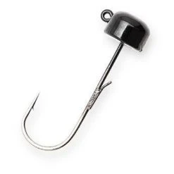 Z Man Freshwater Z-Man Finesse Shroomz