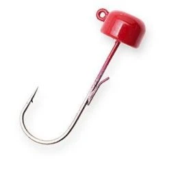 Z Man Freshwater Z-Man Finesse Shroomz