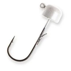 Z Man Freshwater Z-Man Finesse Shroomz