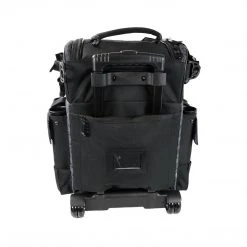 Tackle Storage FishLab Small Roller Tackle Bag