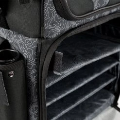 Tackle Storage FishLab Small Roller Tackle Bag