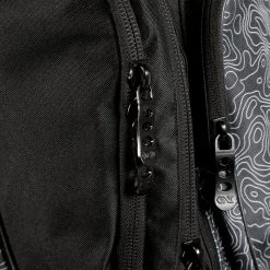 Tackle Storage FishLab Small Roller Tackle Bag