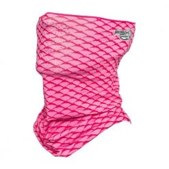 Apparel Fish Monkey FM40 Performance Face Guard