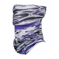 Apparel Fish Monkey FM40 Performance Face Guard