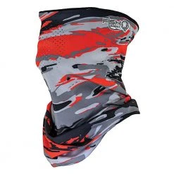 Apparel Fish Monkey FM40 Performance Face Guard