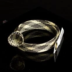 Freshwater Stick Jacket Casting 36 Freshwater Stick Jacket Casting