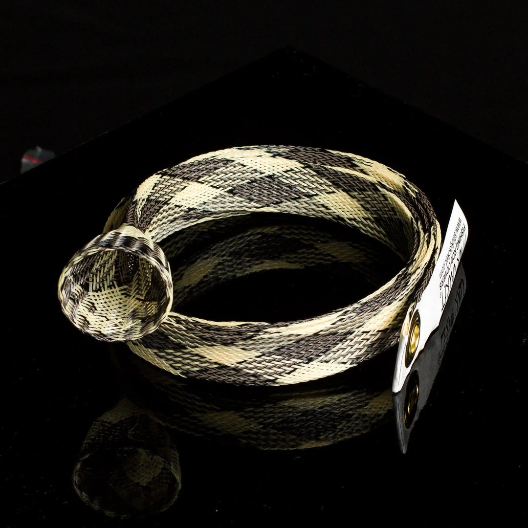 Freshwater Stick Jacket Casting 16 Freshwater Stick Jacket Casting