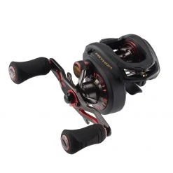 PENN Fathom Low Profile Baitcast Reels