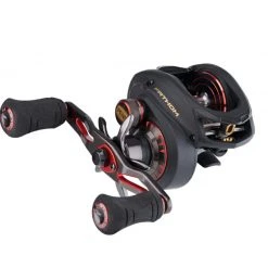 PENN Fathom Low Profile Baitcast Reels 11 PENN Fathom Low Profile Baitcast Reels