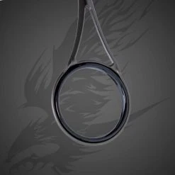 Phenix Elixir Series Ultralight Trout / Panfish Rods