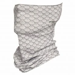 Apparel Fish Monkey FM40 Performance Face Guard