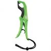 SPRO Fish Gripper - Green Freshwater