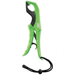 SPRO Fish Gripper - Green Freshwater