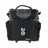 Tackle Storage FishLab Large Roller Tackle Bag 1 Tackle Storage FishLab Large Roller Tackle Bag