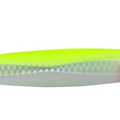 Shimano Current Sniper Jigs