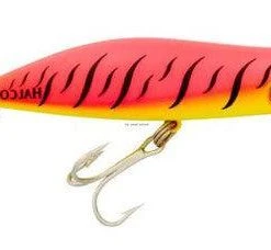 Halco Roosta Popper 135