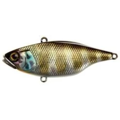 Jackall TN 70 Disk Knocker Lipless Crankbait Freshwater