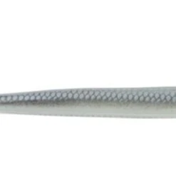 Basstrix Flash Trix 3