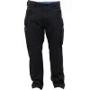 Aftco Technical Fishing Pants Black
