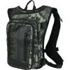 AFTCO Urban Angler Backpack Green Digi Camo 2 AFTCO Urban Angler Backpack Green Digi Camo