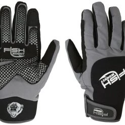 Fish Monkey The Stealth Dry-Tec Glove