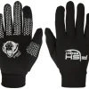 The Fish Monkey Hands Glove Liner