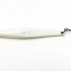 Salas PL-68 Heavy Yo-Yo Jigs 10 Salas PL-68 Heavy Yo-Yo Jigs