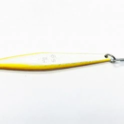 Salas PL-68 Heavy Yo-Yo Jigs 11 Salas PL-68 Heavy Yo-Yo Jigs