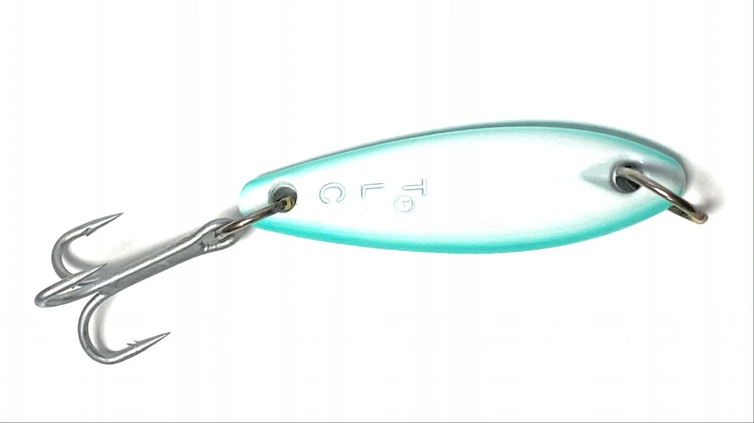 Tady Lures Tady Lure TLC Iron 11 Tady Lures Tady Lure TLC Iron