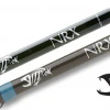 G. Loomis NRX Casting Rods Freshwater
