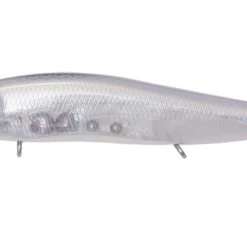 Megabass VISION ONETEN Jr. Jerkbait Freshwater 36 Megabass VISION ONETEN Jr. Jerkbait Freshwater