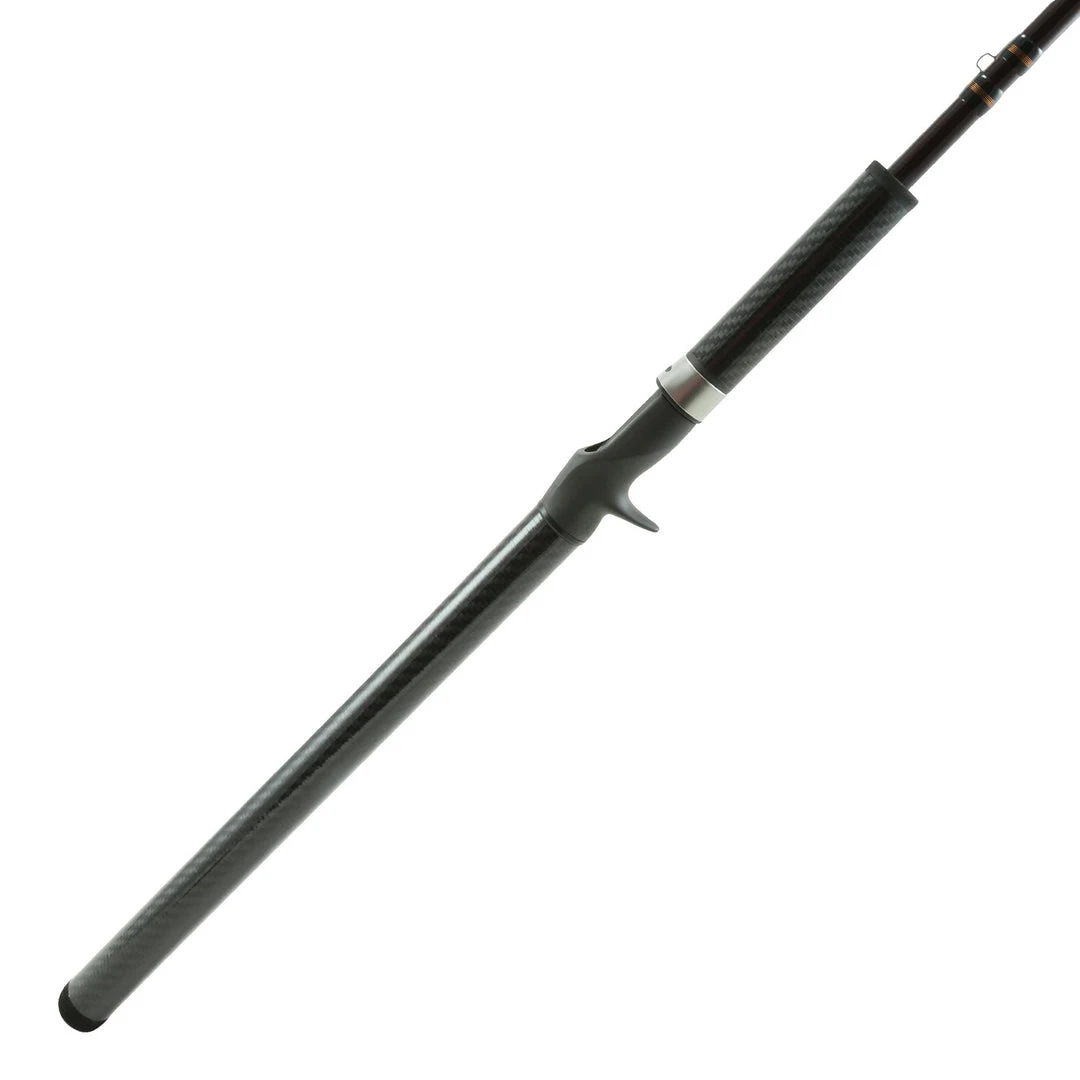 Okuma Guide Select Casting/Trolling Rods 4 Okuma Guide Select Casting/Trolling Rods