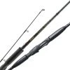 Okuma Guide Select Pro Casting Rods