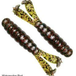 Z Man Freshwater Z-Man Baby Goat 16 Z Man Freshwater Z-Man Baby Goat