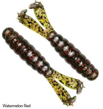 Z Man Freshwater Z-Man Baby Goat 6 Z Man Freshwater Z-Man Baby Goat