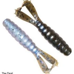 Z Man Freshwater Z-Man Baby Goat 19 Z Man Freshwater Z-Man Baby Goat