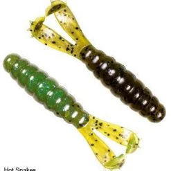 Z Man Freshwater Z-Man Baby Goat 18 Z Man Freshwater Z-Man Baby Goat