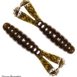 Z Man Freshwater Z-Man Baby Goat 15 Z Man Freshwater Z-Man Baby Goat