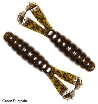 Z Man Freshwater Z-Man Baby Goat 5 Z Man Freshwater Z-Man Baby Goat