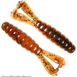 Z Man Freshwater Z-Man Baby Goat 21 Z Man Freshwater Z-Man Baby Goat