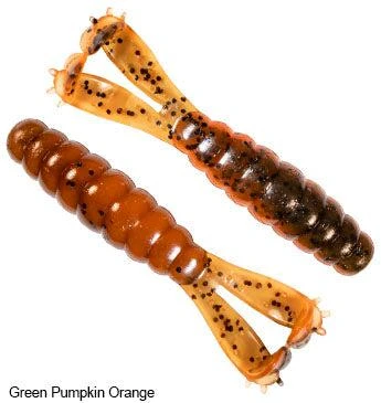 Z Man Freshwater Z-Man Baby Goat 11 Z Man Freshwater Z-Man Baby Goat