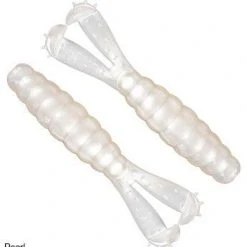 Z Man Freshwater Z-Man Baby Goat 20 Z Man Freshwater Z-Man Baby Goat