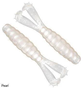 Z Man Freshwater Z-Man Baby Goat 10 Z Man Freshwater Z-Man Baby Goat