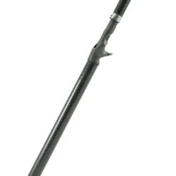 Okuma Guide Select Pro Casting Rods