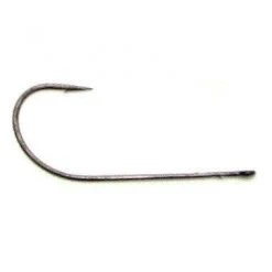 Gamakatsu Worm Hooks