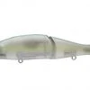 Gancraft Gan Craft Jointed Claw 230 Magnum Swimbait