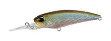 Freshwater Duo Realis Shad 52MR 7 Freshwater Duo Realis Shad 52MR